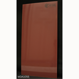 Sylux 1.5MM Plain Solids Acrylic Laminate - M3A1055