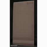 MRM Acrylic Laminates