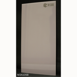 MRM Acrylic Laminates