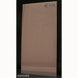 Sylux 1.5MM Plain Solids Acrylic Laminate - M3A1059