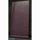 MRM Acrylic Laminates