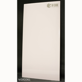 Sylux 1.5MM Plain Solids Acrylic Laminate - M3A1061