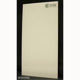 Sylux 1.5MM Plain Solids Acrylic Laminate - M3A1062