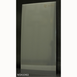 Sylux 1.5MM Plain Solids Acrylic Laminate - M3A1063