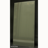MRM Acrylic Laminates