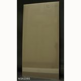 MRM Acrylic Laminates