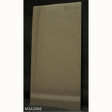 MRM Acrylic Laminates