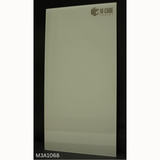 MRM Acrylic Laminates