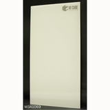 MRM Acrylic Laminates