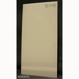 Sylux 1.5MM Plain Solids Acrylic Laminate - M3A1070