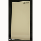 MRM Acrylic Laminates