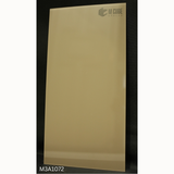 MRM Acrylic Laminates