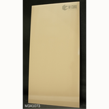 Sylux 1.5MM Plain Solids Acrylic Laminate - M3A1073