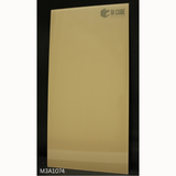 Sylux 1.5MM Plain Solids Acrylic Laminate - M3A1074