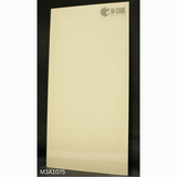 MRM Acrylic Laminates