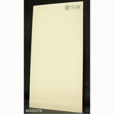 Sylux 1.5MM Plain Solids Acrylic Laminate - M3A1076