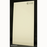 MRM Acrylic Laminates