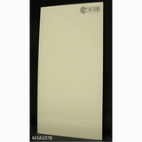 MRM Acrylic Laminates