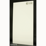 MRM Acrylic Laminates