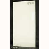 MRM Acrylic Laminates