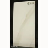 Sylux 1.5MM Marble & Stone Acrylic Laminate - M3A1081