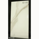 Sylux 1.5MM Marble & Stone Acrylic Laminate - M3A1082