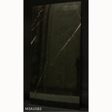MRM Acrylic Laminates