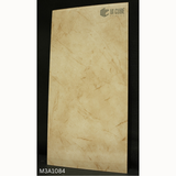 MRM Acrylic Laminates