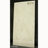 MRM Acrylic Laminates