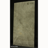 MRM Acrylic Laminates
