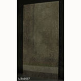MRM Acrylic Laminates