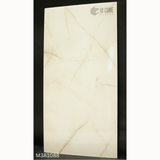 Sylux 1.5MM Marble & Stone Acrylic Laminate - M3A1088