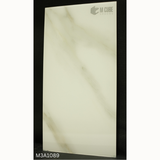 Sylux 1.5MM Marble & Stone Acrylic Laminate - M3A1089