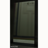 Sylux 1.5MM Mirror Acrylic Laminate - M3A1090