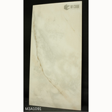 Sylux 1.5MM Marble & Stone Acrylic Laminate - M3A1091