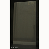 MRM Acrylic Laminates
