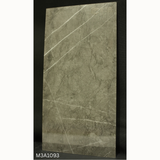 MRM Acrylic Laminates