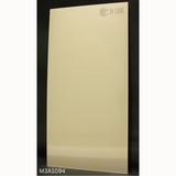 MRM Acrylic Laminates