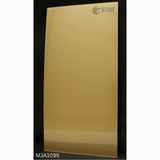 Sylux 1.5MM Metallic & Sparkle Acrylic Laminate - M3A1095