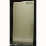 MRM Acrylic Laminates