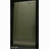 Sylux 1.5MM Metallic & Sparkle Acrylic Laminate - M3A1097