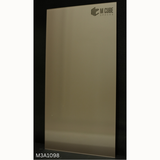 MRM Acrylic Laminates