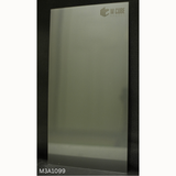 Sylux 1.5MM Metallic & Sparkle Acrylic Laminate - M3A1099