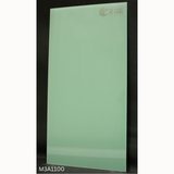 MRM Acrylic Laminates