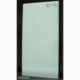 MRM Acrylic Laminates