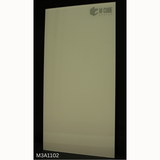 MRM Acrylic Laminates
