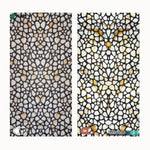 MA10002-C10 Alabaster Sheet