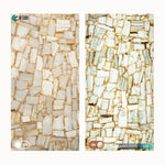 MA10005-G8 Alabaster Sheet