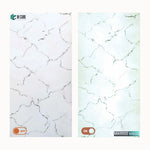 MA1002-MG65 Alabaster Sheet