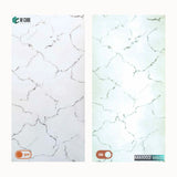 MA1002-MG65 Alabaster Sheet